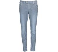 Marc O'Polo Jeans LAUREL in Blue US 27