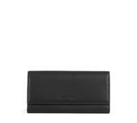 Marc O'Polo Jessie | Wallet | black