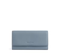 Marc O'Polo Jessie | Wallet | blue