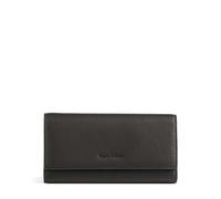 Marc O'Polo Jessie | Wallet | brown