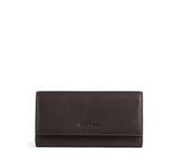 Marc O'Polo Jessie | Wallet | red