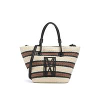 Marc O'Polo Joana | Tote bag | beige