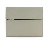 Marc O'Polo Jolin Tablet Case Herbal Steam