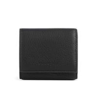 Marc O'Polo Judis Wallet, female, black