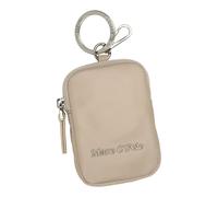 Marc O'Polo key case Alisa Key Ring Chalky Mauve