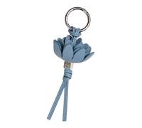 Marc O'Polo key fob Kaya Leather Keyring Stormy Sea
