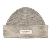 Marc O'Polo Knitted Beanie
