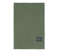 Marc O'Polo Knitted Scarf Testimonial Campaign