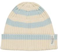 Marc O'Polo Ladies Beanie Hat, J16, One Size
