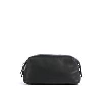 Marc O'Polo Lars M | Toiletry bag | black