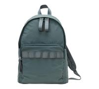 Marc O'Polo Laru Backpack Skipping Stone green-grey