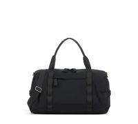 Marc O'Polo Lauri M | Weekend bag | 43 L