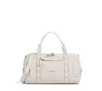 Marc O'Polo Lauri | Weekend bag | 42 L