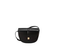 Marc O'Polo Leather cross body bag Taya Crossbody Bag Black