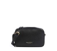 Marc O'Polo Liana S | leather Crossbody bag | black