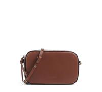 Marc O'Polo Liana XS Crossbody bag, female, brown