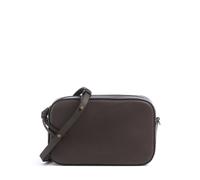 Marc O'Polo Liana XS Crossbody bag, female, brown