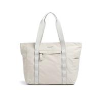 Marc O'Polo Lica M | Tote bag | beige