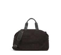 Marc O'Polo Lio Weekend bag, brown, 38L, 50 x 38 x 20cm
