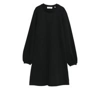 Marc O'Polo long-sleeve mini dress - Black 34-36-38-40-42