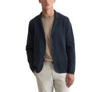 Marc O'Polo M20501661004, 898, S