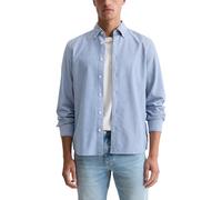 Marc O'Polo M20733042172, F84, M