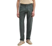 Marc O'Polo M23003910258 Trousers, Green, 33W x 36L Men