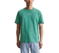 Marc O'Polo Men's M26201251382 T-Shirt, 412, XL