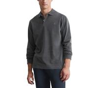 Marc O'Polo M28223655004, 974, XS