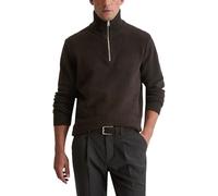 Marc O'Polo M30515560182, 780, M