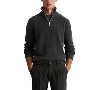 Marc O'Polo M30515560182, 985, M