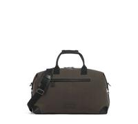 Marc O'Polo Magnus Weekend bag, oliv, 35L, 50 x 35 x 20cm