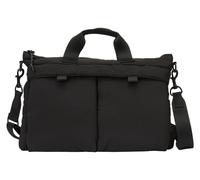 Marc O'Polo Malthe Business Bag M Black
