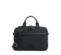 Marc O'Polo Maro M | Briefcase | grey
