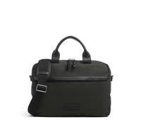 Marc O'Polo Maro M | Briefcase | grey