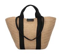 Marc O'Polo Marte Shopper Bag M 44 cm black