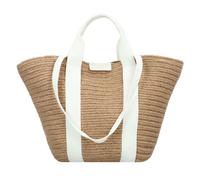 Marc O'Polo Marte Shopper Bag M 44 cm white
