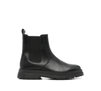 Marc O'Polo Martin leather Chelsea boots - Black 41-42-43-44