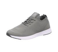 Marc O'Polo Men Jasper Sneaker, 452, 11 UK