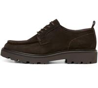 Marc O'Polo Men Phil Oxford, 735, 11 UK