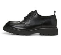 Marc O'Polo Men Phil Oxford, 990, 9 UK