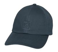 Marc OߴPolo Men’s Adjustable Baseball Cap, Blue (Dark Navy), One Size