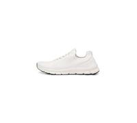 Marc OߴPolo Men’s Sporty Lightweight Trainers