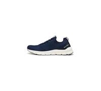 Marc OߴPolo Men’s Sporty Lightweight Trainers
