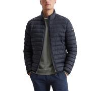 Marc O'Polo Men's 428114270098 Jackets, 898, M