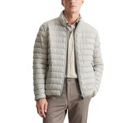 Marc O'Polo Men's 428114270098 Jackets, Gray, M