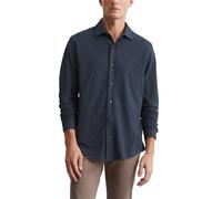 Marc O'Polo Men's 428209855072 Polo Shirt, 898, XL