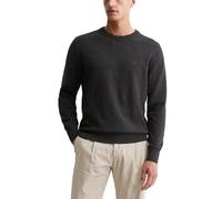 Marc O'Polo Men's 429514460504 Pullover Sweater, 989, S