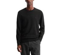 Marc O'Polo Men's 429514460504 Pullover Sweater, 990, M