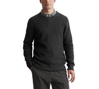 Marc O'Polo Men's 431516060368 Pullover Sweater, 989, S